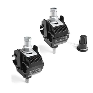 Insulation Piercing Connector