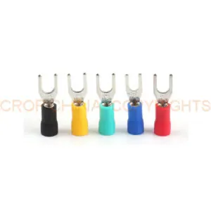 Ferrule