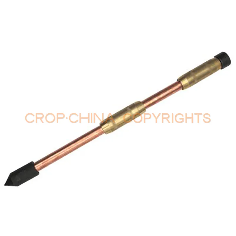 Earthing Rod full set
