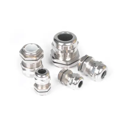 Cable Gland