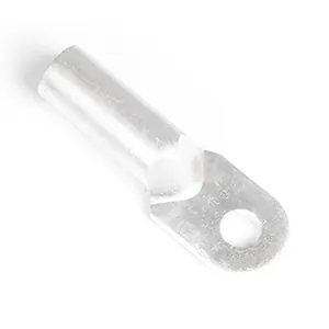 Aluminum Lugs DL Series
