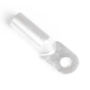 Aluminum Lugs DL Series