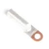 Cable Lugs