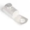 Cable Lugs
