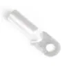 Cable Lugs