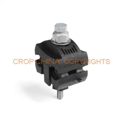 Piercing Clamp IPC OEM Series
