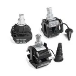 Insulation Piercing Connector