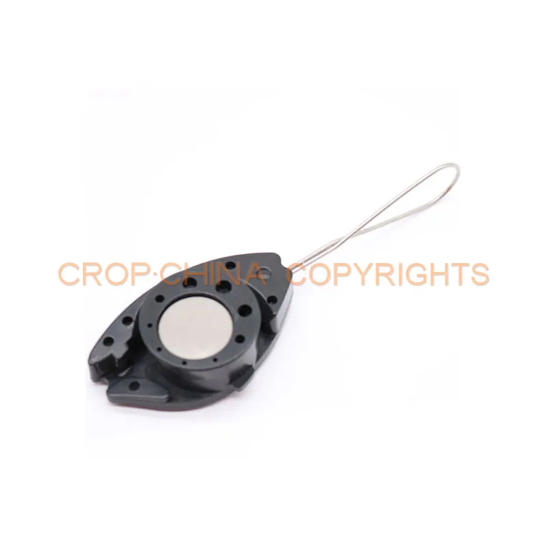 Anchor Fish-Clamp for FTTH, F15A