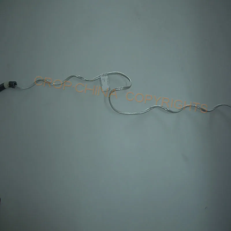 Preformed Insulator Ties