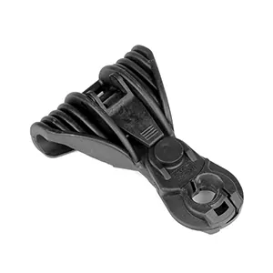 Suspension Clamp 1SC25.95