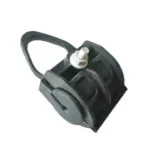 Suspension Clamp