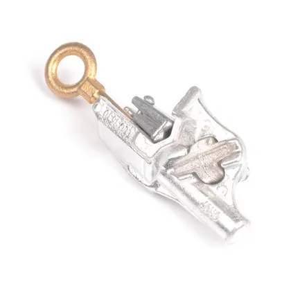 FTTx Drop clamp ,FT-5B view