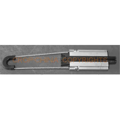 ADSS Tension clamp