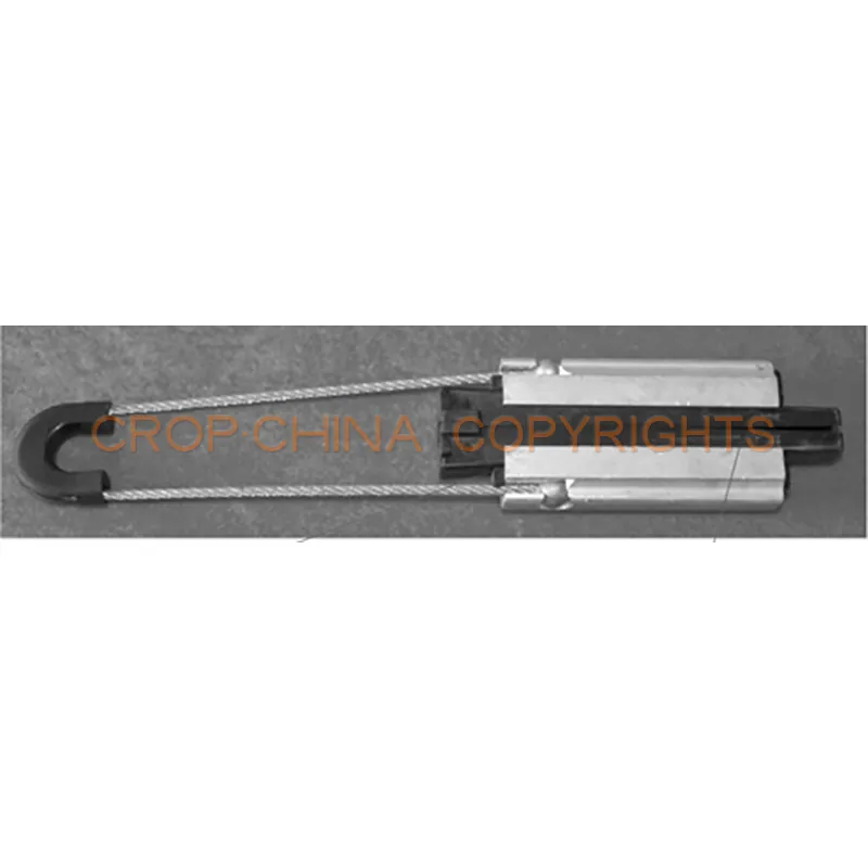 ADSS Tension clamp