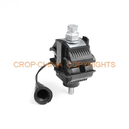 IPCs for Covered Conductors JBC-2