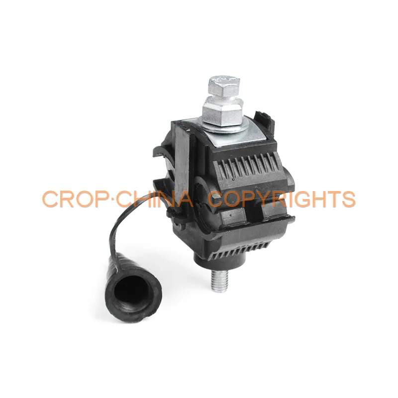 IPCs for Covered Conductors JBC-2