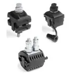 5 TIPS for PURCHASING INSULATION PIERCING CONNECTOR