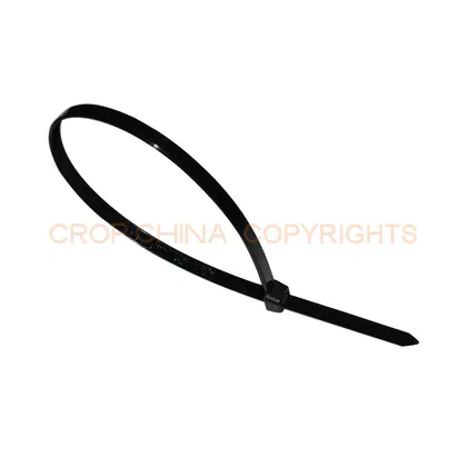 PRECINTO PLASTICO,PP350