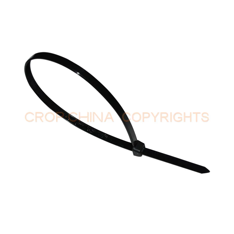 PRECINTO PLASTICO,PP350