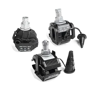 IPC Connector PCT13C Series