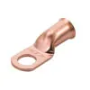 Cable Lugs