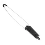 Fiber Optical ADSS Cable Accessories