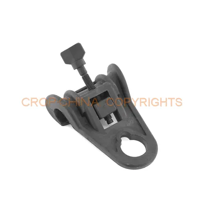 Suspension Assemblies