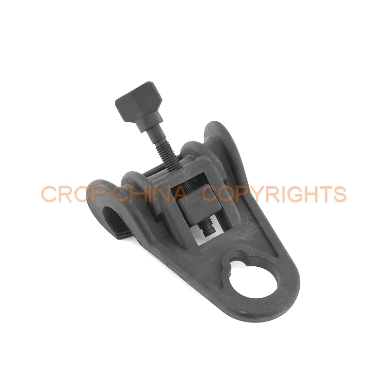 ABC Suspension clamp 1SC25.95-Fr