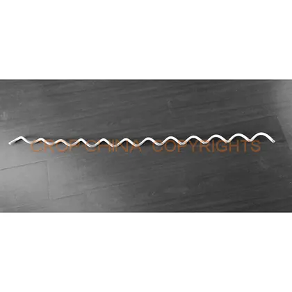 Spiral-Vibration-Dampers