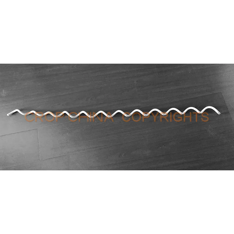 Spiral-Vibration-Dampers