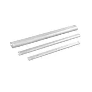 Overhead Line Splice