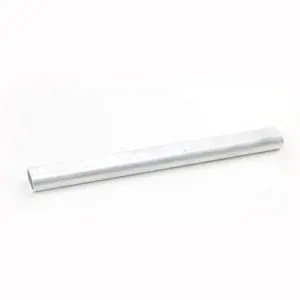 Overhead Line Splice