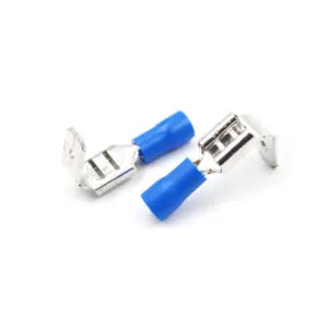 Ferrule