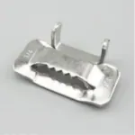 Fleje Metalico