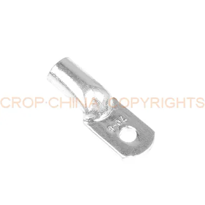 Electrical Cable Lugs