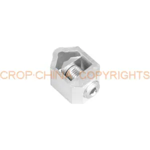 V Stirrup, V clamp, FA-V300 view