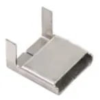 Metal Banding Strap view