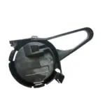 Suspension Clamp