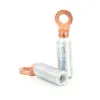 Cable Lugs