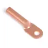 Cable Lugs