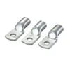 Cable Lugs