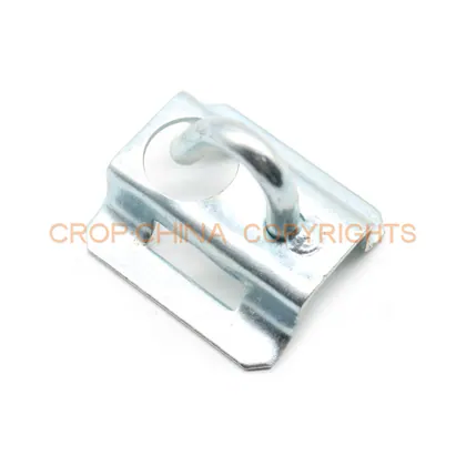 Pole Bracket ,F21