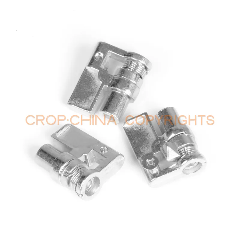 Locking Cylinder KW8
