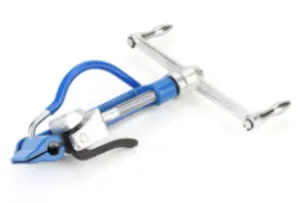 Stainless Steel Strapping