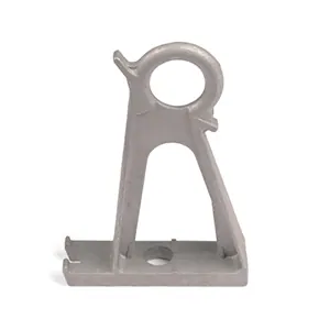 Bracket