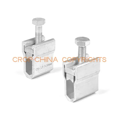 Line Tap Connector