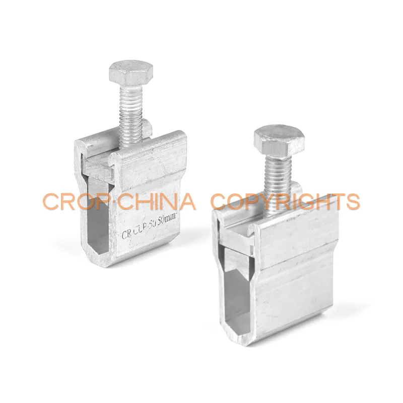 Line Tap Connector