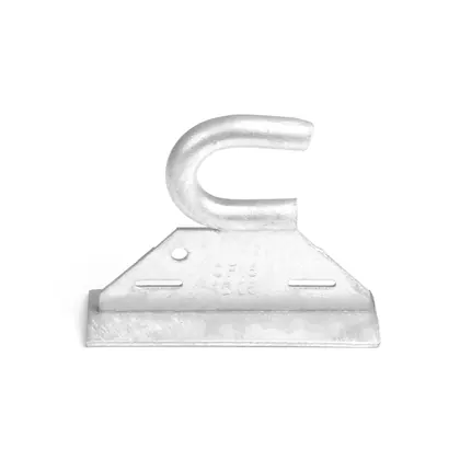 Bracket BR14