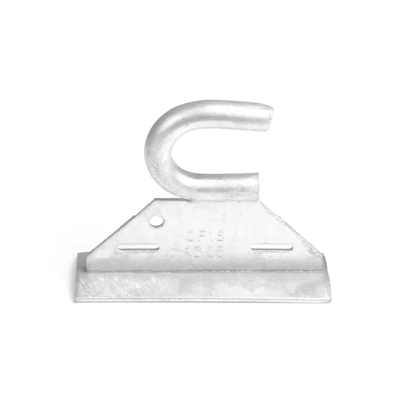 Bracket BR14