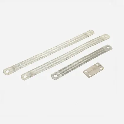 Flexible Braid Wire